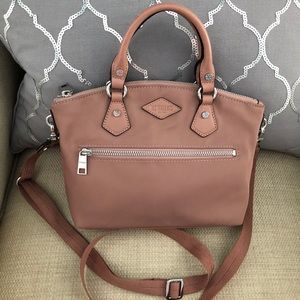 Mz wallace quartz mini chelsea